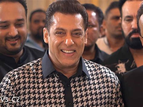 salman khan eid 2016 interview